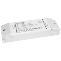 Brumberg 17230000 LED-transformator 30 W 24 V Dimbaar 1 stuk(s)