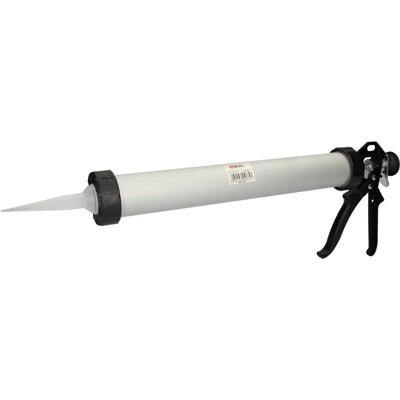 Handpatroonpistool 600 ml, 480 mm KS Tools 980.3000
