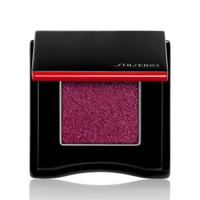 Shiseido POP PowderGel Oogschaduw 18 Doki-Doki Red 2.2gr Shiseido POP PowderGel Oogschaduw 18 Doki-Doki Red 2.2gr