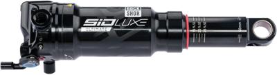 ROCKSHOX Rear shock rs sidluxe ult.2p 165 x 40mm