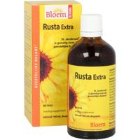 Rusta Extra