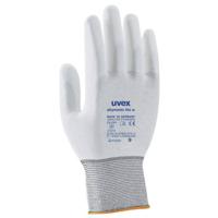 uvex phynomic lite w 6004109 Werkhandschoen Maat (handschoen): 9 EN 388 1 paar - thumbnail