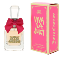 Juicy Couture Viva La Juicy 30 ml Eau de Parfum Dames