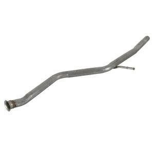 Reparatieset, katalysator 889189