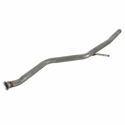 Reparatieset, katalysator 889189