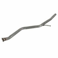 Reparatieset, katalysator 889189
