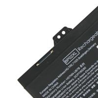 Laptop Accu 4320mAh