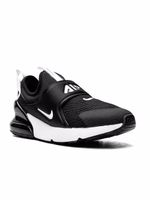 Nike Kids baskets Air Max 270 Extreme - Noir - thumbnail