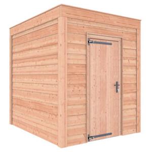 Douglas Tuinhuis ZR-200x250 - Outdoor life