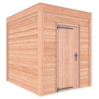 Douglas Tuinhuis ZR-200x250 - Outdoor life