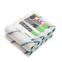 SAM PRO mini roller [10st] voor synthetische 2-componenten lakken - 13 mm 10 cm