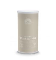 Soja lecithine poeder bio