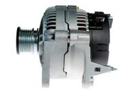 Hella Alternator/Dynamo 8EL 011 710-271 - thumbnail