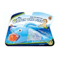 Catch the Fish Duikset Catch the Fish Duikset
