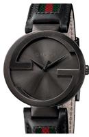 Gucci YA133206 Herenhorloge