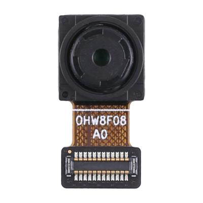 Front geconfronteerd cameramodule voor Huawei Honor toelichting 8