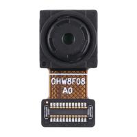 Front geconfronteerd cameramodule voor Huawei Honor toelichting 8