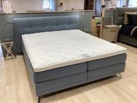 Avek Sinne 180x210 cm boxspring