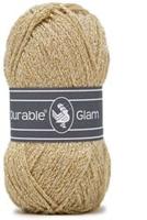 Durable Glam 2172 Cream