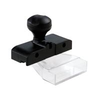 Festool AH-OF 1400 Afzuigkap - 492585