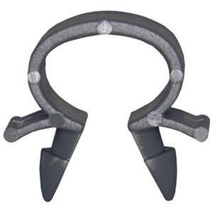 Kabelklem OEM:1308650 - 5 stuks 65135407
