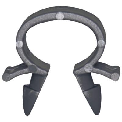 Kabelklem OEM:1308650 - 5 stuks 65135407