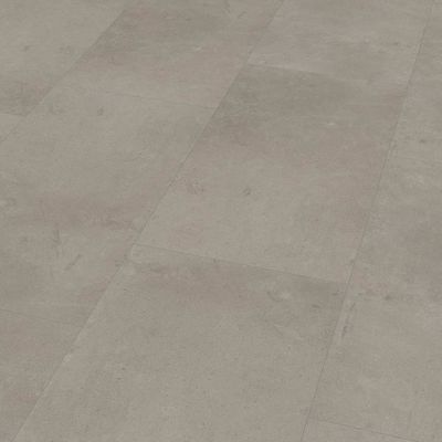 PVC Tegel 1820