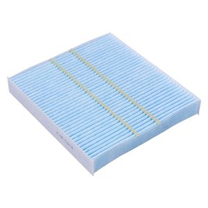 Interieurfilter ADC42511
