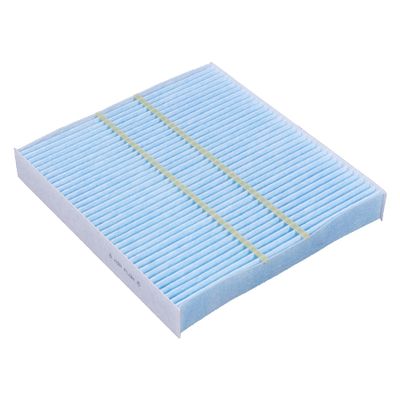 Interieurfilter ADC42511