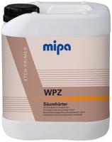 Mipa hardingsmiddel "wpz" haerter wpz 5l