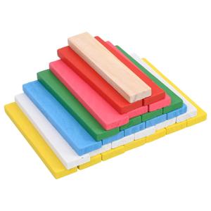 color