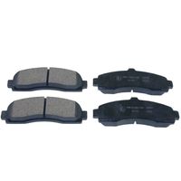 Remblokken set ADN14290