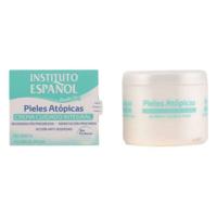 Crème voor Atopische Huid Instituto Español 200 ml 400 ml