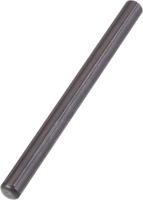 HAZET Boutuitdraaier 841-017