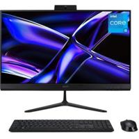 Acer Aspire C27-B I55428 NL 27 Intel Core i5 16 GB 1TB IPS All in One PC