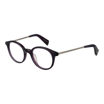 Heren Brillenframe Yohji Yamamoto YY1008 47717