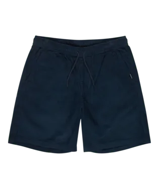 Quicksilver Taxer 18" Corduroy Walkshort