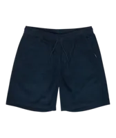 Quicksilver Taxer 18" Corduroy Walkshort