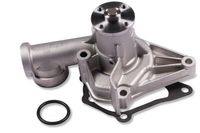 Waterpomp P7704