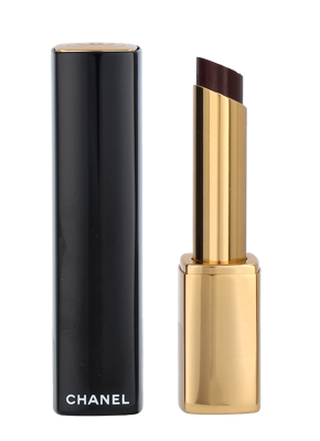 Chanel Rouge Allure L&apos;Extrait High-Intensity Lip Colour 874 Lippenstift 2 g Dames