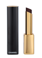 Chanel Rouge Allure L&apos;Extrait High-Intensity Lip Colour 874 Lippenstift 2 g Dames