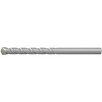 Fischer 542982 Steen-spiraalboor 1 stuk(s)