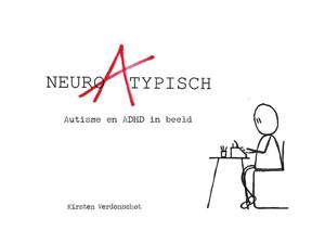 NeuroAtypisch (Paperback)