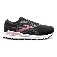 Brooks Addiction GTS 15 Dames