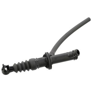hoofdcilinder koppeling 103991