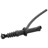 hoofdcilinder koppeling 103991