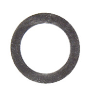 Cornat Dichting 1/2X10Mm (4St) - TEC317386
