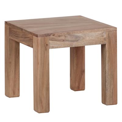 Salontafel Jeanhaven - WL1M446