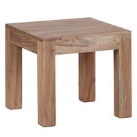 Salontafel Jeanhaven - WL1M446