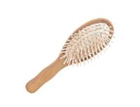 Croll & Denecke Haarborstel met knoppen